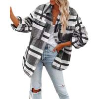 cms/erpbt/backend/web/uploads/erp/collection/images/Women clothes/WENNISHA/EN515038/img_b/EN515038_img_b_5